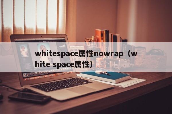 whitespace属性nowrap(white space属性)