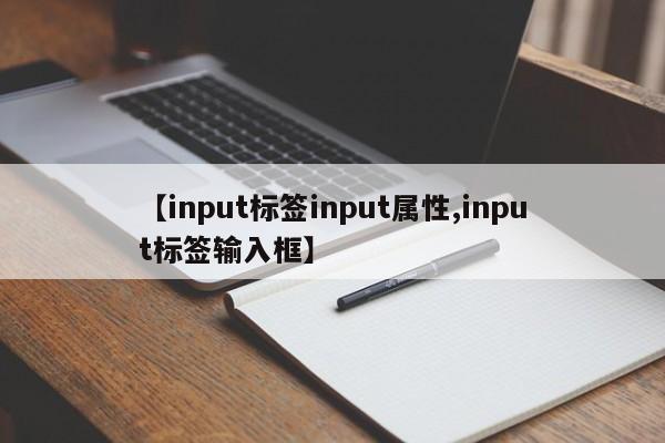 【input标签input属性,input标签输入框】