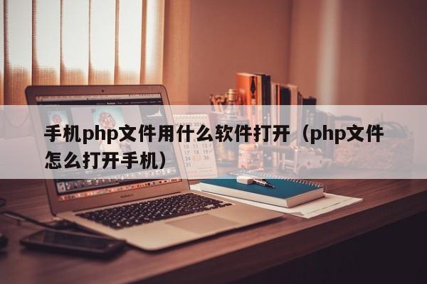 手机php文件用什么软件打开(php文件怎么打开手机)