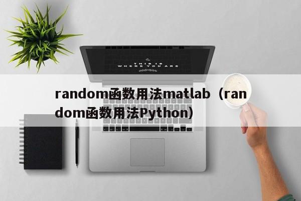 random函数用法matlab(random函数用法Python)