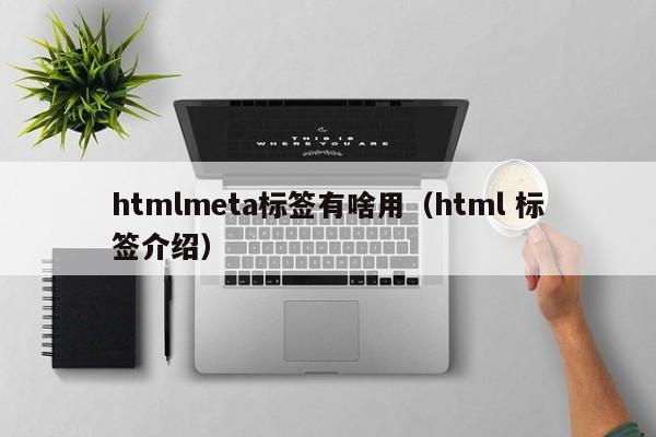 htmlmeta标签有啥用(html 标签介绍)