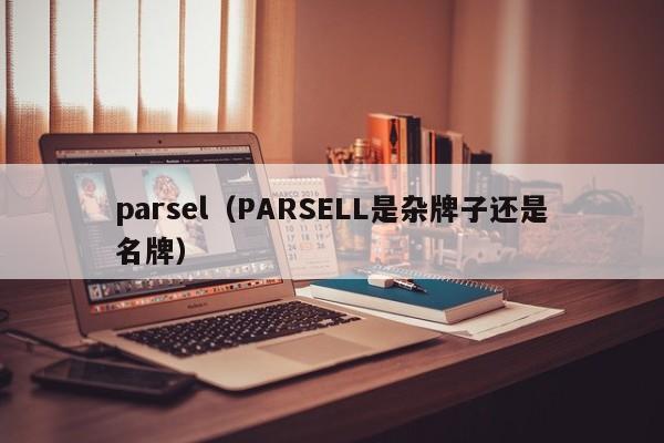 parsel(PARSELL是杂牌子还是名牌)